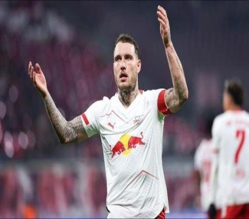 勞姆：賽季初拜仁把我們打得落花流水，現(xiàn)在情況完全不同了