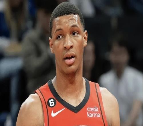 逆轉森林狼！烏度卡直指防守+籃板重要性，寄語減少失誤未提得分