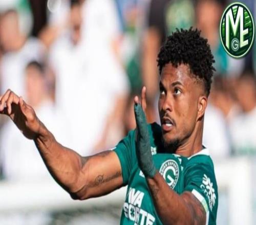 成都蓉城中衛補強終于有大動作，巴西中衛有可能加盟，值得期待