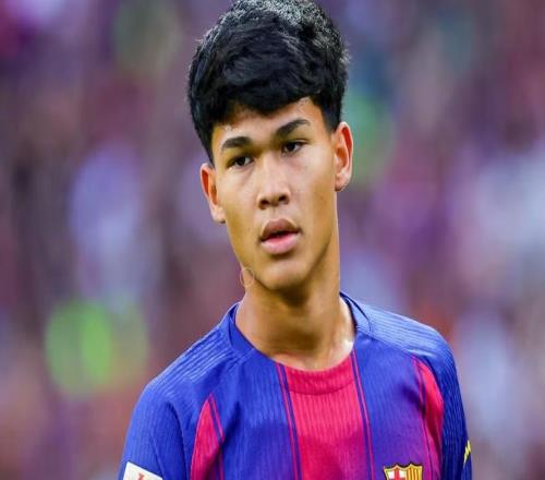 阿斯：德羅已將離隊決定告知弗里克，后者倍感失望