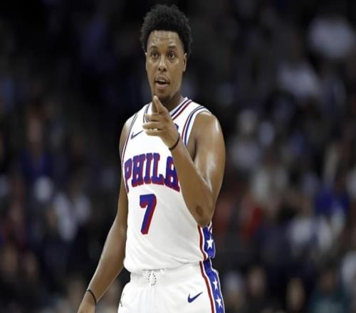 垃圾時間的小鋼炮！北境英雄！