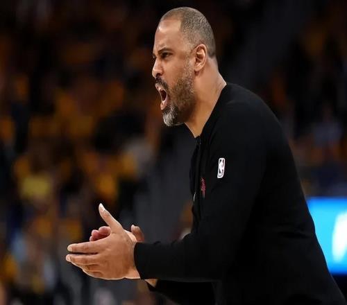 火箭110105森林狼1喜3憂！申京展價值，烏度卡+2將隱患太大！