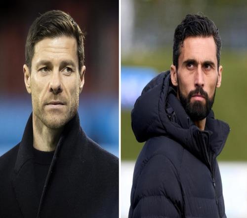 皇馬最大的麻煩是維尼修斯，阿韋洛亞有魄力與他“決裂”嗎