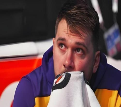 半程之后，湖人該怎么交易