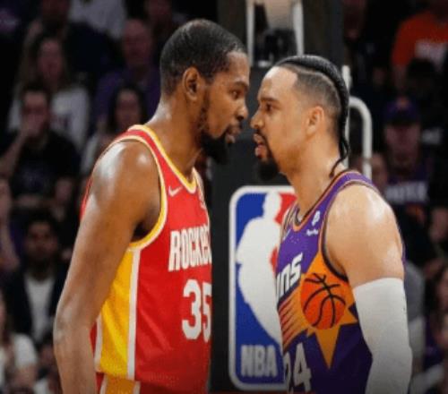 三巨頭走了倆，聯盟笑柄卻起飛了