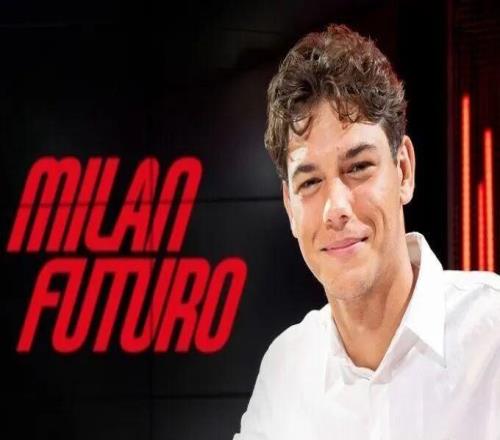 斯基拉丨米蘭小將杜圖轉會布加勒斯特迪納摩