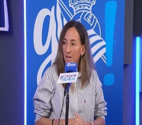 前皇馬營養(yǎng)師：俱樂部給球員用膳食補充劑，那會增加傷病風險