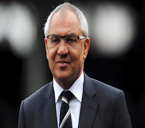 魯能三個位置將迎來久違強援助陣，冬訓就有望現身亮相，值得期待