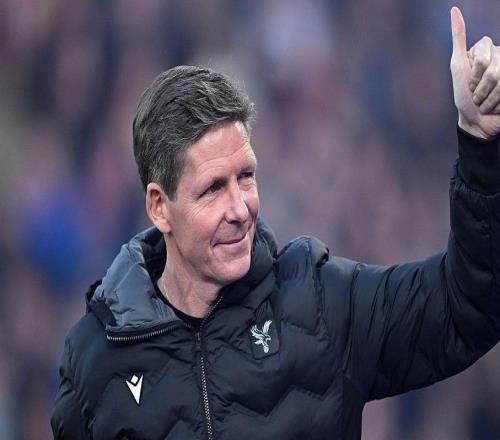 郵報(bào)：曼聯(lián)帥位是燙手山芋，但格拉斯納會相信自己能扭轉(zhuǎn)局面