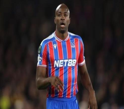 米體：尤文會追逐馬特塔直到夏窗，并且無意出售戴維