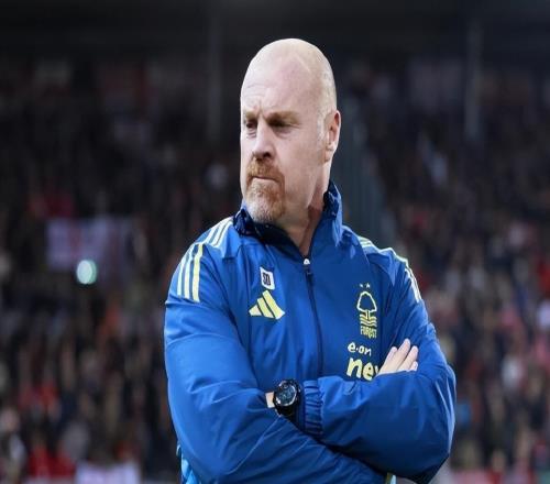 英超諾丁漢森林VS阿森納，保級戰(zhàn)主隊(duì)爭平局，槍手連續(xù)客戰(zhàn)疲憊