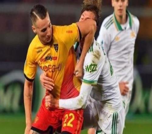 跟隊：卡馬爾達大概率要手術，傷愈復出后去米蘭梯隊恢復狀態