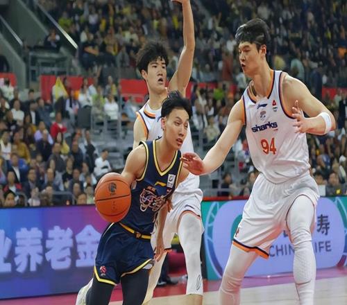 廣東VS北控二番戰(zhàn)前瞻：廣東遭遇恥辱敗仗必反彈，北控近6戰(zhàn)4負(fù)