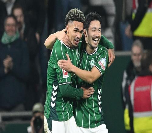 德甲最新積分戰(zhàn)報法蘭克福絕平無力追上藥廠拜仁迎下半程關(guān)鍵一戰(zhàn)