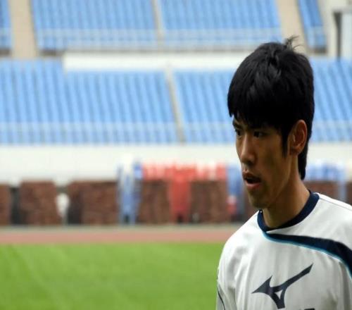 呂文君回歸根寶基地幕后：曾多次與恩師徐根寶進行長時間單獨交流