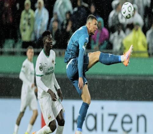 圖片報(bào)：沙爾克04給哲科開出的合同中，每進(jìn)一球都有額外獎(jiǎng)金