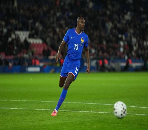 天空體育揭秘尤文圖斯轉(zhuǎn)會動態(tài)：買馬特塔遇阻，恩內(nèi)斯里熱度上升，意圖免費簽下凱西_意甲直播