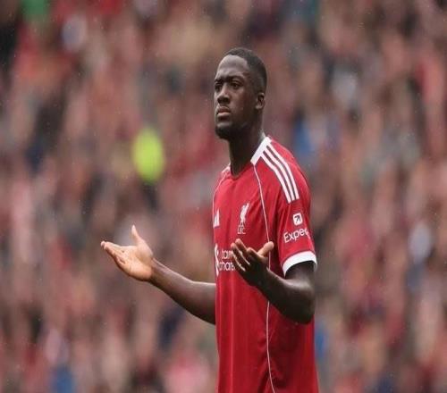 跟隊：科納特因家庭原因返回法國，能否在馬賽與球隊會合存疑