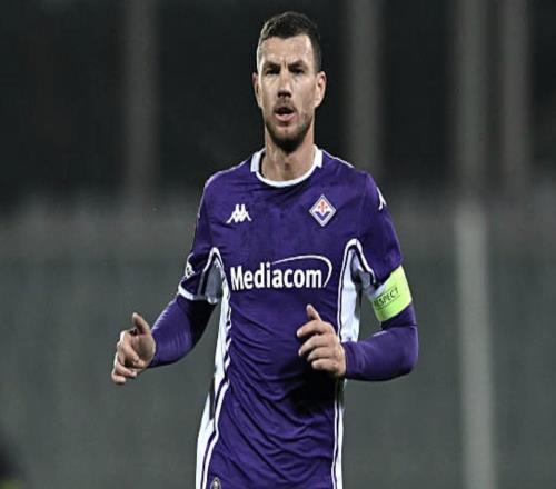 目前年薪超200萬歐，德天空：哲科去沙爾克04的最大障礙是錢