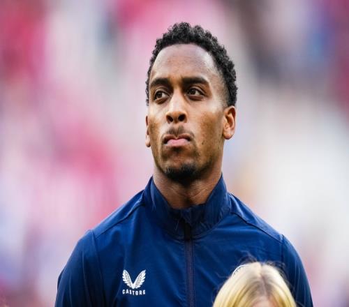 法媒報道馬賽與荷蘭國腳昆騰廷伯達達成協(xié)議并積極推進租借恩瓦內里_法甲直播