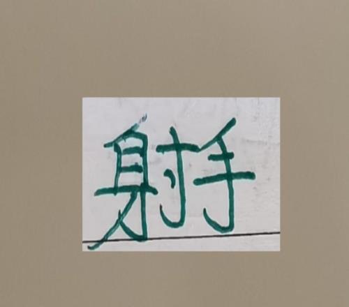 中超前5名的當家射手都定了！申花是大魚拉唐其他還是老樣子