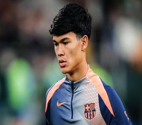 每體消息德羅決意告別巴薩俱樂部全力追討1000萬歐轉會費_西甲直播