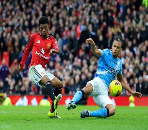 歐冠：博德閃耀主場強勢，曼城客場搶分無憂博德閃耀VS曼城