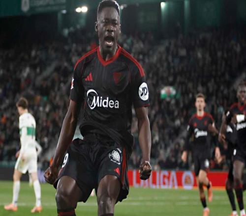 03！11！瘋狂一夜，拉齊奧崩盤，布萊頓絕平，塞維利亞讓二追二