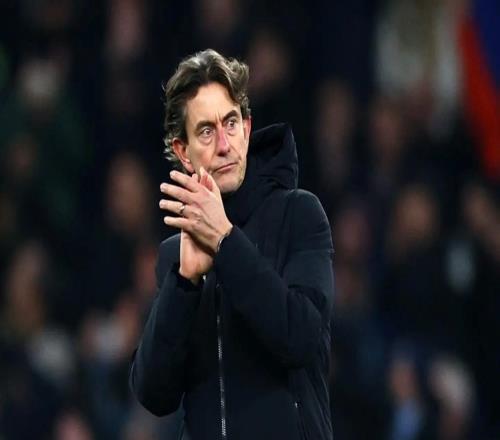 19勝4平，熱刺歐戰(zhàn)主場連續(xù)23場不敗