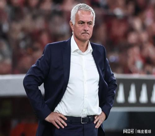 歐冠誰會出局意甲冠軍前景不妙，西甲德甲多隊很快被淘汰