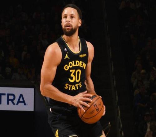 勇士135112熱火！巴特勒遭重傷賽季報(bào)銷，庫里也將面臨兩大挑戰(zhàn)