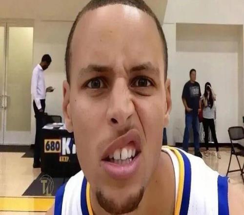 NBA宣布！再見，詹姆斯！別了，杜蘭特！