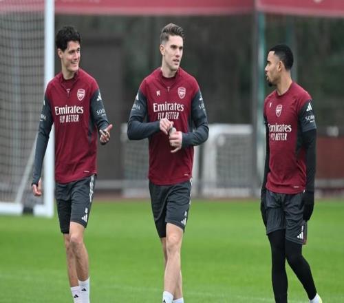 阿森納過去5場歐冠客戰(zhàn)意大利球隊均未取勝，且一球未進