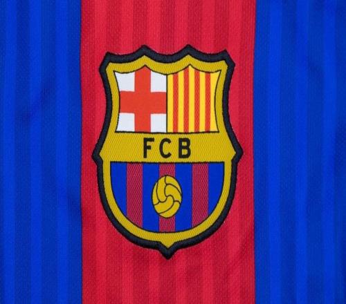 每體：巴薩距重返11規則還差1400萬歐，高層力爭夏窗前恢復