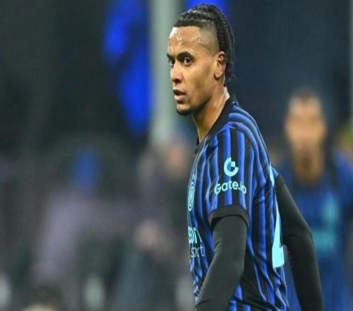 羅馬諾：國米對買斷阿坎吉沒有疑問，計劃6月激活1500萬買斷權