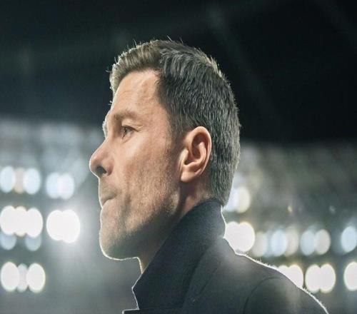 郵報(bào)：若解雇弗蘭克熱刺很難找到繼任者，阿隆索和波切蒂諾等人要等到夏天