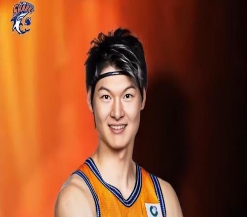 上海vs北京前瞻：王哲林生日夜沖主場9連勝趙睿周琦領銜傷病名單