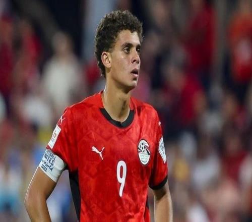 世體：巴薩十分接近敲定哈姆扎，有望在本月底正式官宣轉會