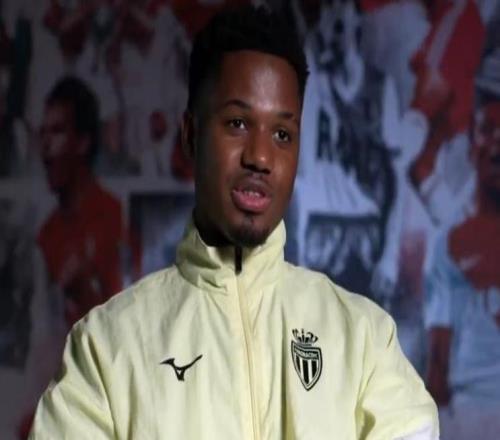 法蒂：姆巴佩是頂級球員，并不希望他對陣我們時發揮得太出色