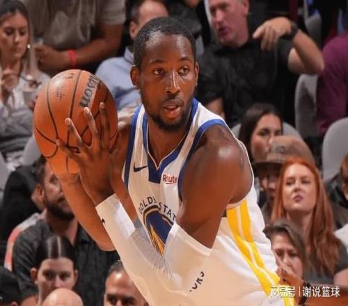 勇士大勝卻連遭打擊，巴特勒傷情不樂觀，本月剩余賽程皆是苦戰(zhàn)