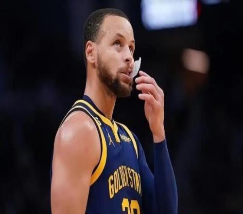 愛德華茲成2026全明星首發(fā)最大遺珠他到底哪點(diǎn)不受球迷待見