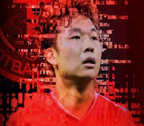 中超轉會動態：升班馬官宣27歲中場加盟，津門虎球員轉投中甲球隊