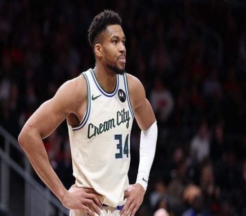 他們來(lái)到！他們看見(jiàn)！他們征服！全明星首發(fā)自有成為首發(fā)的原因