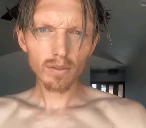 難以置信！杜克大學(xué)的傳奇，在NBA賺2000萬薪水，才37歲就已破產(chǎn)