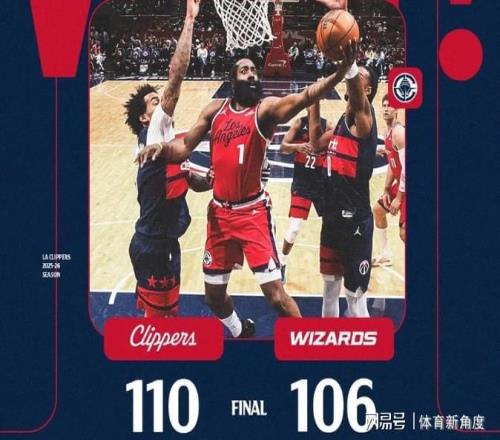 天吶，36+9+7，火箭登歸位，保羅要抑郁了！！