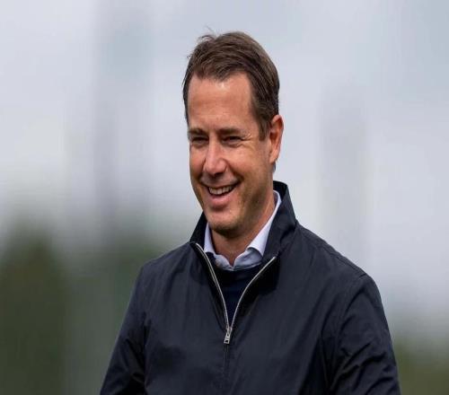 多特總監(jiān)：希望在客場(chǎng)戰(zhàn)勝熱刺，隨后擊敗國(guó)米直接晉級(jí)淘汰賽