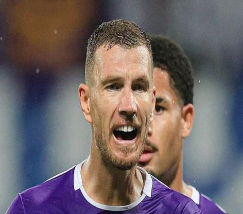 德乙or法甲迪馬濟奧：沙爾克和巴黎FC都在和哲科談判