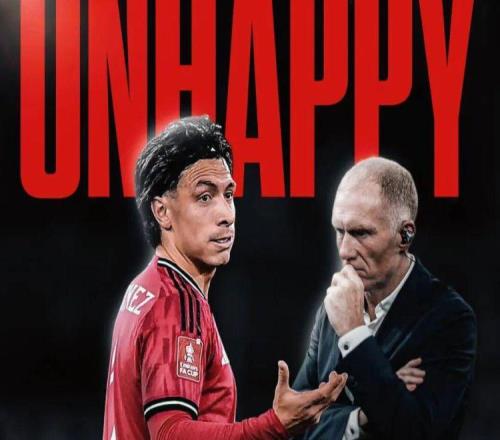 曼聯(lián)與92班口水仗內(nèi)幕揭秘！關(guān)系冰厚三尺非一日之寒，雙方皆有責(zé)