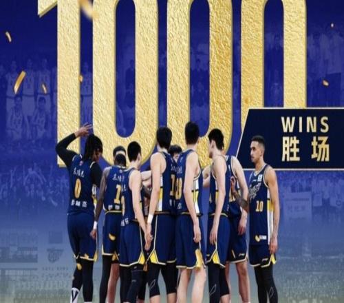 哎，CBA獲勝場次前五的球隊，唯有山東沒有總冠軍，只有一次亞軍