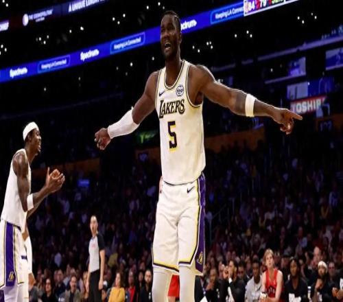 單場25分+13板+100%命中率有多難現役僅6人做到，一超巨砍40+30